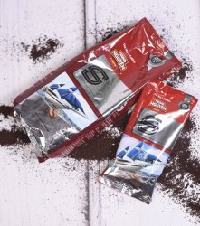 Trung Nguyen S Blend 100g